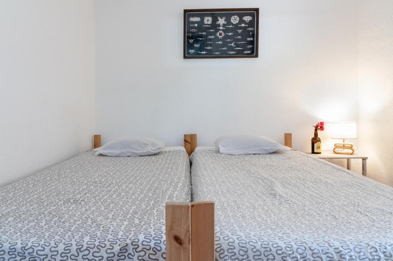 Casa Da Mata Surfhouse Ξενοδοχείο Costa de Caparica Εξωτερικό φωτογραφία