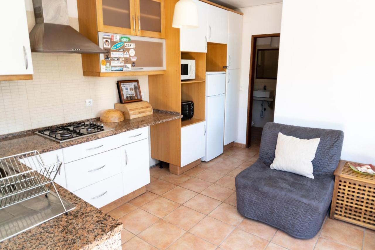 Casa Da Mata Surfhouse Ξενοδοχείο Costa de Caparica Εξωτερικό φωτογραφία