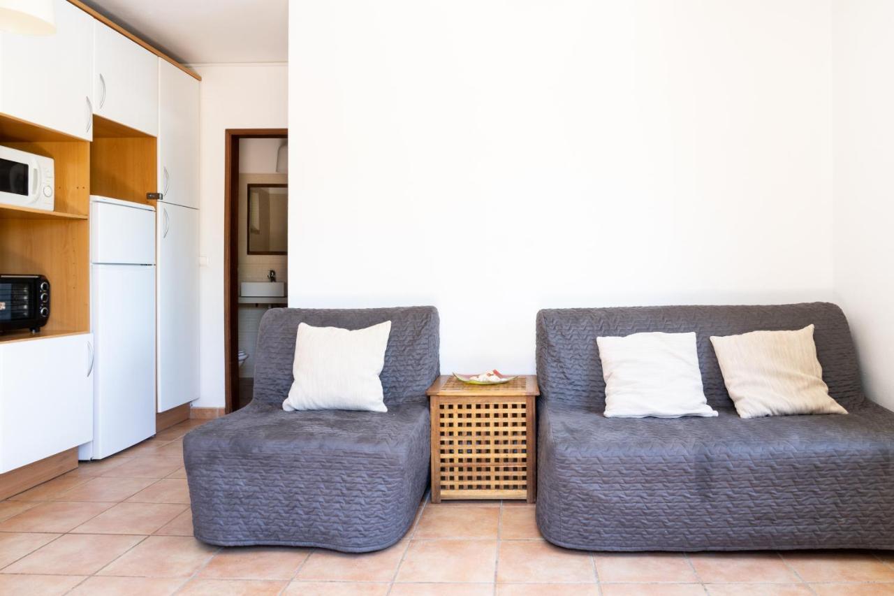Casa Da Mata Surfhouse Ξενοδοχείο Costa de Caparica Εξωτερικό φωτογραφία